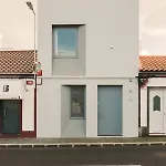 Vendégház Coast View By Azores 4*