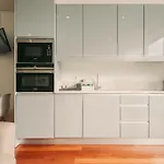 Coast View By Azores 4*