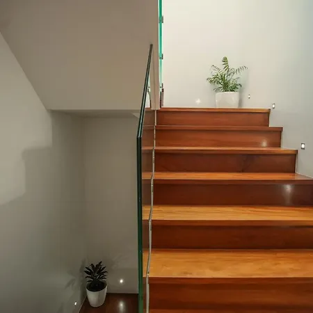 Coast View By Azores 4* Ponta Delgada