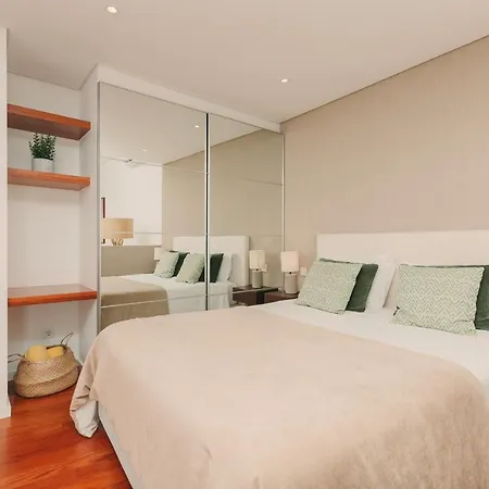 Coast View By Azores Affittacamere