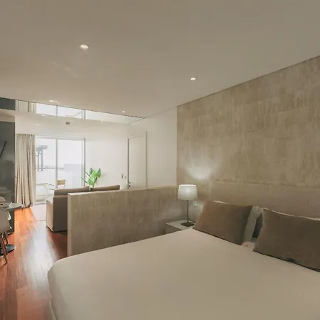 Coast View By Azores 4* Ponta Delgada