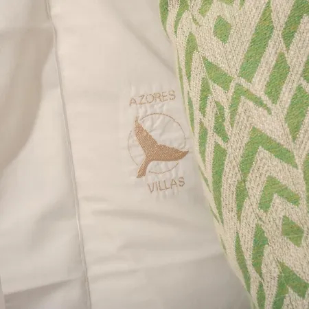 Affittacamere Coast View By Azores 4*