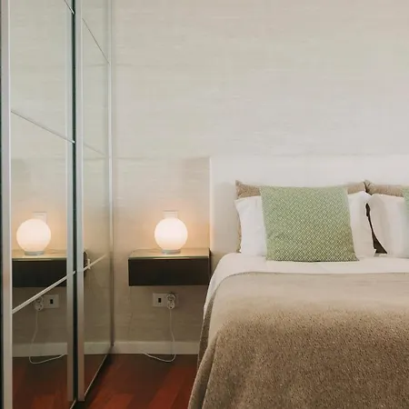 Coast View By Azores Ponta Delgada