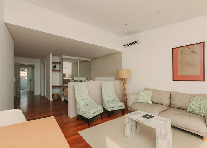 Pensjonat Coast View By Azores 4*