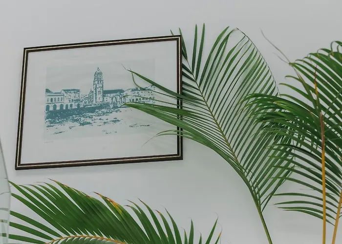 Coast View By Azores 4* Ponta Delgada