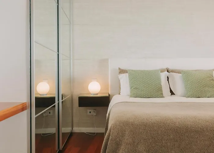 Coast View By Azores Villas Ponta Delgada (Sao Miguel)